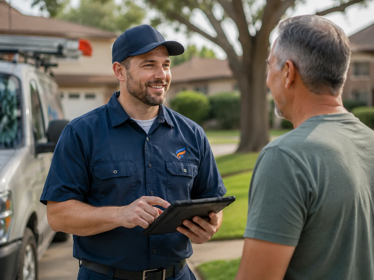 Emergency Plumber Near Me Huntington, TX FAQs